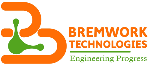 Bremwork Technologies Ltd