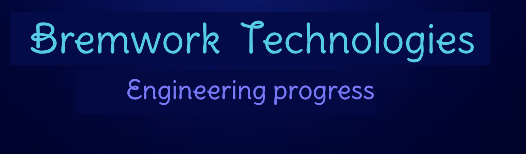 Bremwork Technologies Ltd